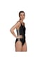adidas Schwimmanzug SH3 RO 3-Stripes Damen Bild 5