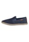 rieker Espadrilles "B5265 14", Leder, für Herren Bild 17