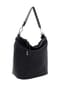 SURI FREY DEBBY Schultertasche, Anhänger, uni, für Damen Bild 11