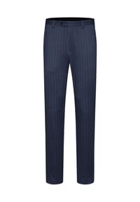 DIGEL - Hose Anno-ST - Stahlblau