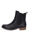 JOSEF SEIBEL Damen Stiefelette Sienna 80, schwarz Bild 16