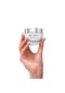 BIOTHERM AQUASOURCE Hydra Barrier Cream  Bild 9