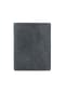 PRIDE AND SOUL Geldbörse RFID Leder 9,5 cm Bild 1