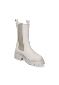 Tamaris - Chelseaboots - ANTELOPE