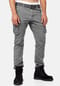 INDICODE Cargohose William Bild 9