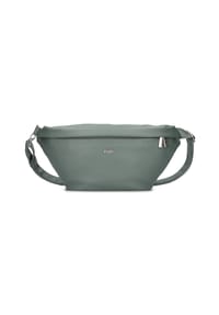 zwei Mademoiselle.M - Mademoiselle.M Umhängetasche 40 cm - blush