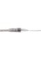 näve Leuchten Digitaler Indoor LED-Stripe 5m Bild 13