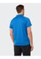JOY sportswear Poloshirt, Reißverschluss, für Herren Bild 12