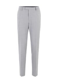 Pierre Cardin Jeans Herren Pierre Cardin Herren-Anzughose PC-Ryan