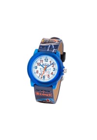 Scout® - Kinder Armbanduhr  - MULTI