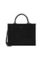 REPLAY Schultertasche Leder 38 cm Bild 1
