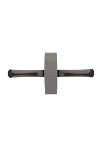 ENDURANCE - Bauchtrainer für verschiedene Muskelgruppen - 1004 Pearl Grey