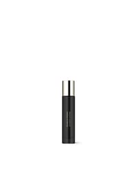 JO MALONE LONDON COLOGNE INTENSE - Scarlet Poppy Travel Spray - 