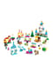 LEGO® Disney™ - 43253 Adventskalender 2024 Bild 1