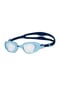 arena Schwimmbrille "The One", für Kinder Bild 2
