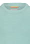 camel active Strickpullover aus reiner Baumwolle Bild 9