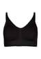 SKINY® Bustier, verstellbare Träger, für Damen Bild 1
