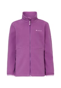 VAUDE - Jacken Kids Pulex Jacket II - dark sea