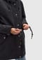 ragwear™ Kurzmantel Canny Canvas Bild 10