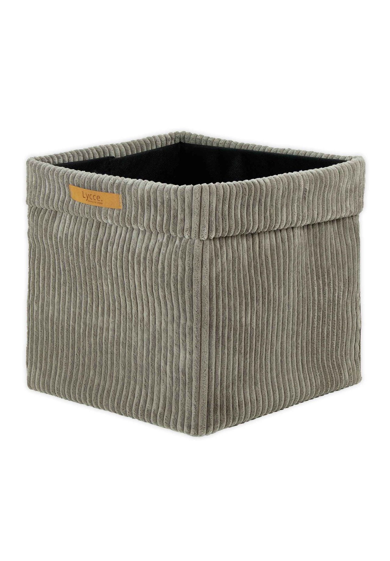 tedi plastikboxen 🧺 Ordnung leicht gemacht – mit TEDi!, Praktische Boxen, Körbe und Kisten für jedes Chaos. Stylisch, vielseitig und ideal für jeden Raum. Jetzt entdecken und Ordnung schaffen! 🏡✨, #TEDi Trinkflasche, Trinkflasche 1 5