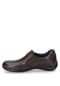 Seibel Slipper "New Anvers 01", Ziernähte, Leder, für Herren Bild 17