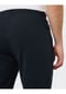 JOY sportswear Sweathose "Frederico", Reißverschlusstaschen, für Herren Bild 16