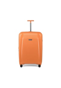 epic - Phantom SL Phantom SL 4-Rollen Trolley 76 cm - burntorange
