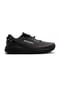 BROOKS Laufschuhe Divide 6, Gore-Tex, für Herren Bild 9