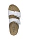 JOSEF SEIBEL Damen Sandale Hermine 01, weiss Bild 14
