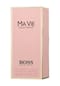 BOSS MA VIE Eau de Parfum Bild 2