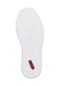 rieker Sneaker, Plateauabsatz, Ziernähte, für Damen Bild 12