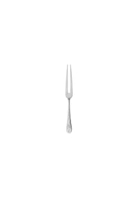 Villeroy & Boch Fleischgabel Toy's Delight - Toy's Delight - Edelstahl