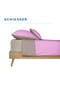 SCHIESSER Bettwäscheset Doubleface - Renforcé - 2-teilig DOUBLEFACE Bild 10