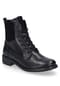 JOSEF SEIBEL Damen Stiefel Selena 53, schwarz Bild 9