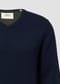 s.Oliver Strickpullover, Baumwolle, für Herren Bild 14