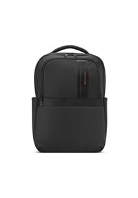 RONCATO - Metropolitan Business-Rucksack 41 cm Laptopfach - militaergreuen