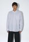 DR.DENIM® Wes Shirt Bild 10