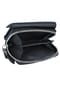 PICARD PURE Brieftasche, Leder, für Damen Bild 12