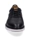 JOSEF SEIBEL Herren Halbschuh Finley 01, schwarz-kombi Bild 12