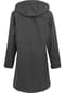 WHISTLER Softshelljacke ZADIE mit 8.000 mm Wassersäule Bild 9