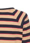 camel active Langarmshirt Bild 20