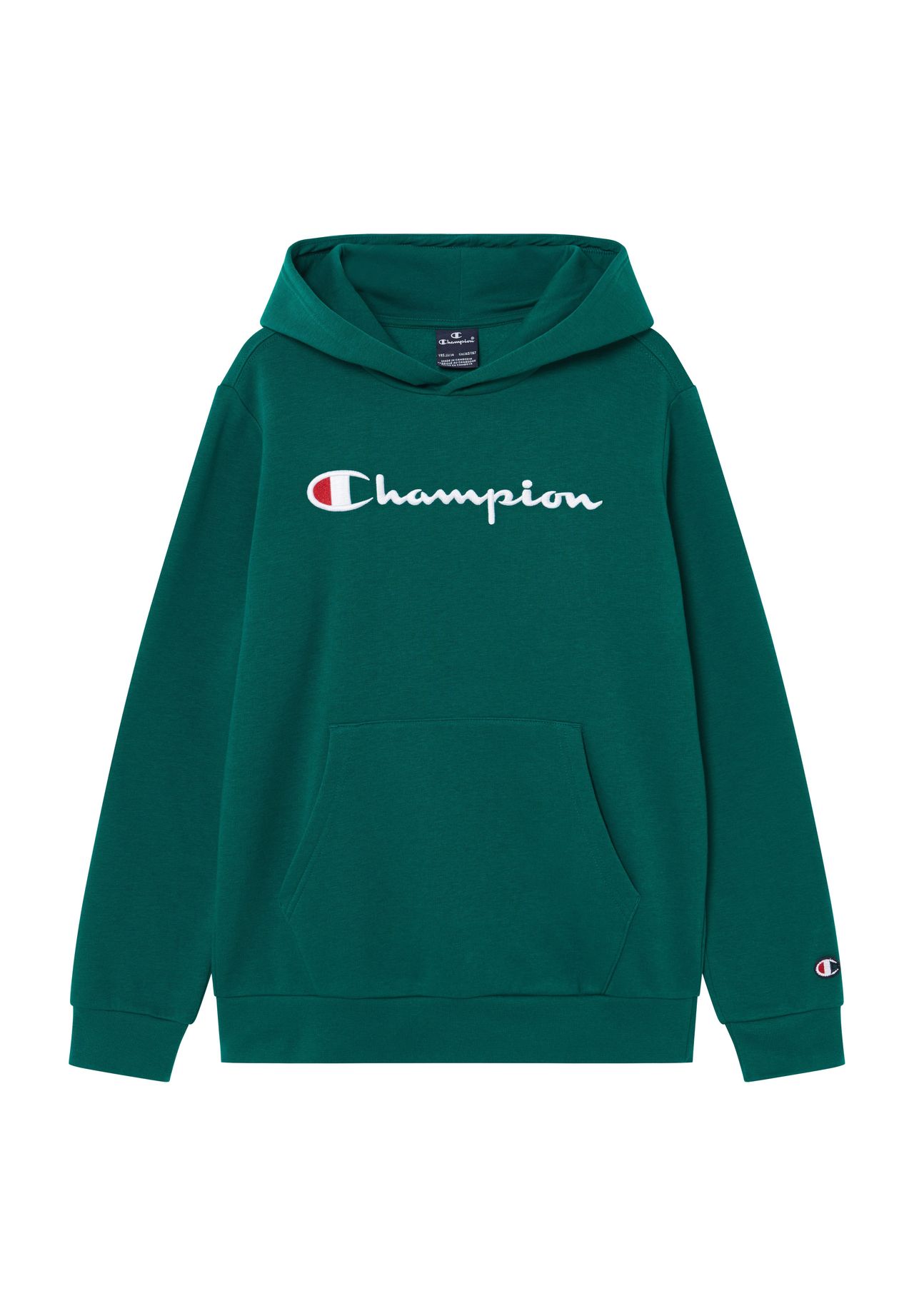 Champion Hoodie Kinder 164 kaufen | GALERIA