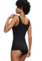 TRIUMPH Trendy Sensation Shaping Top, U-Ausschnitt, für Damen Bild 9