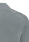camel active Strickjacke mit Stehkragen Bild 10