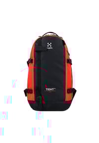 Haglöfs - Tight Tight Daypack 53 cm - true black