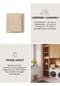 SCHIESSER Handtuchset Turin - 4-teilig Bild 9