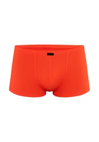 Manstore - Retro Pants M2623 Micro Pants - ashes