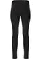 ENDURANCE Tights Annghone mit 4-Wege-Stretch für viel Bewegungsfreiheit Bild 10
