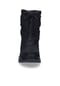Seibel Snowboots "Colorado 58", Blockabsatz, wasserabweisend, für Damen Bild 19
