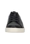 CLARKS® Sneaker Un Costa Lace im sportlichen Look mit stoßdämpfendem Fußbett Bild 9